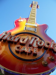 Hard_Rock_Cafe_Sign