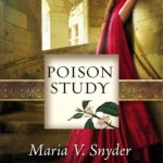 poison study