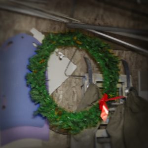 day1-wreath_final
